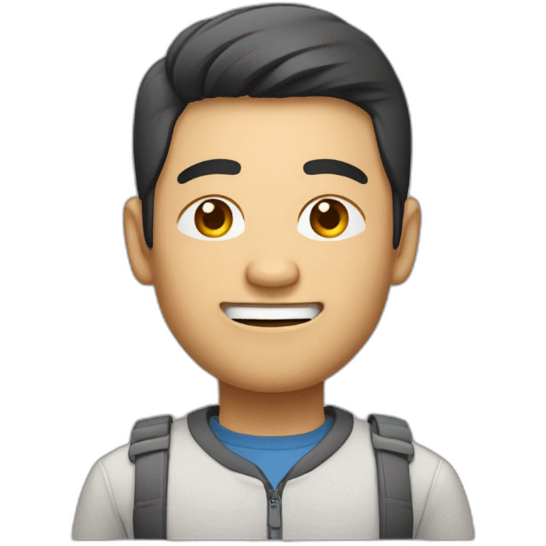 Jovan Lopez profile picture